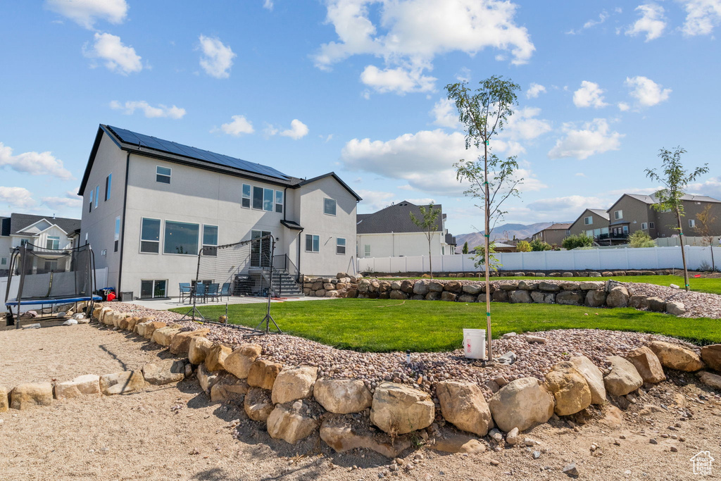 Photo 42 for MLS #2108726 at 1497 S Overlook Ln