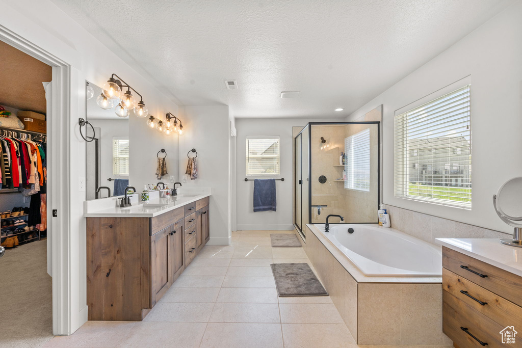 Photo 22 for MLS #2108726 at 1497 S Overlook Ln