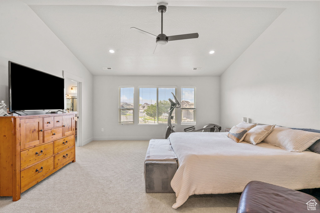 Photo 20 for MLS #2108726 at 1497 S Overlook Ln