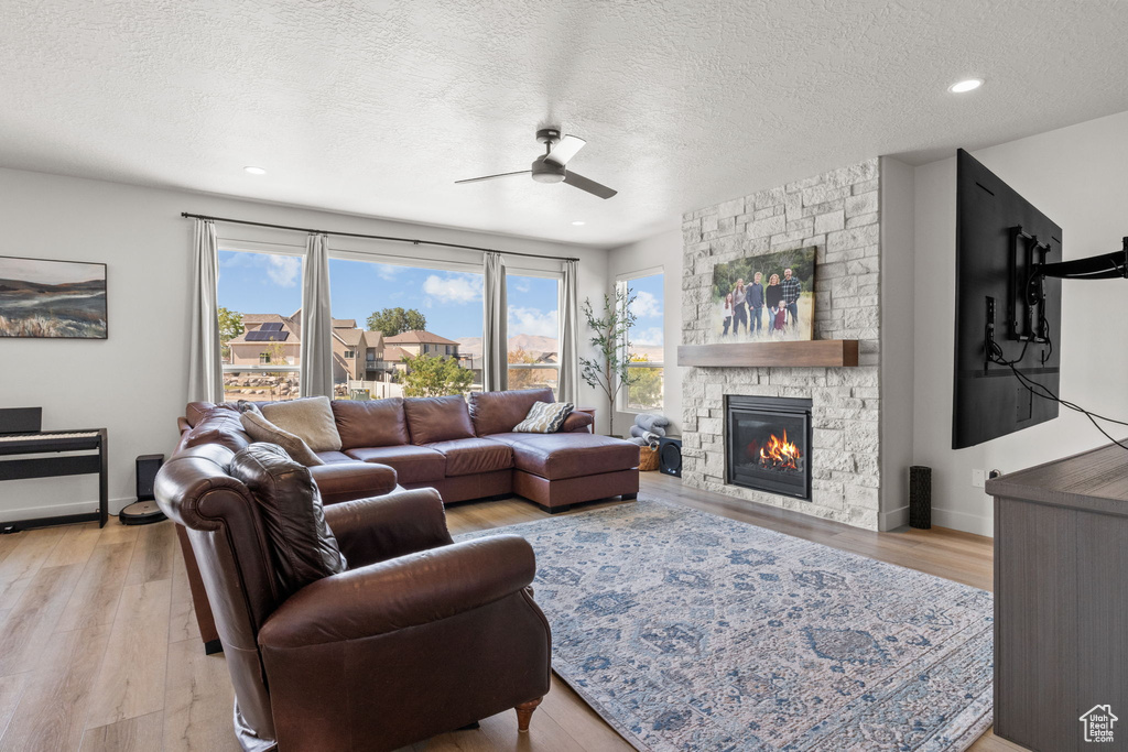 Photo 5 for MLS #2108726 at 1497 S Overlook Ln