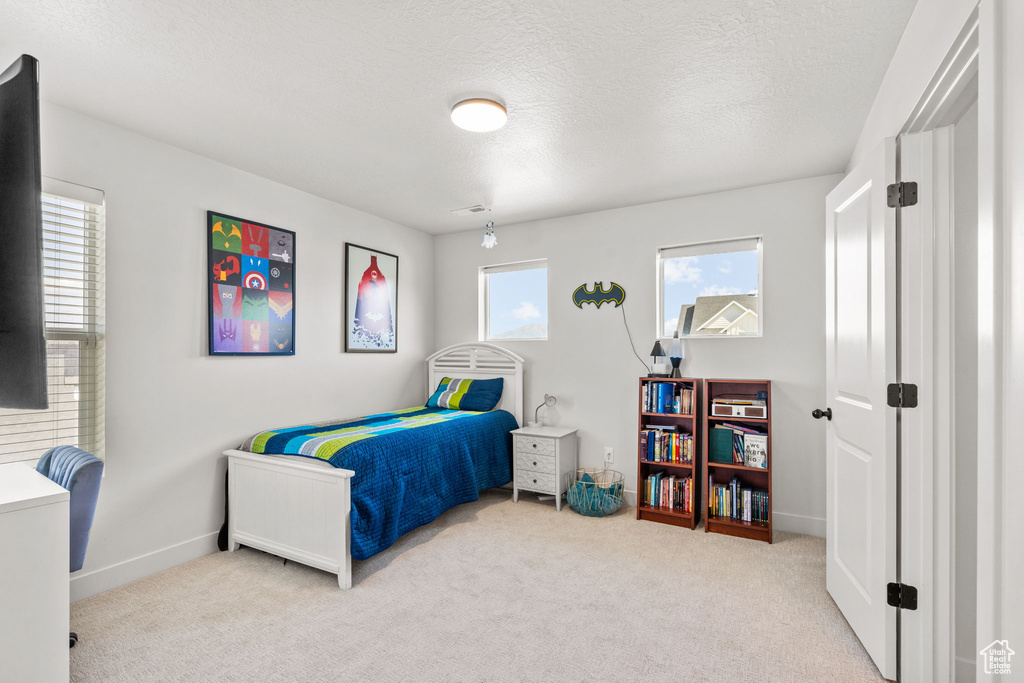 Photo 26 for MLS #2108726 at 1497 S Overlook Ln