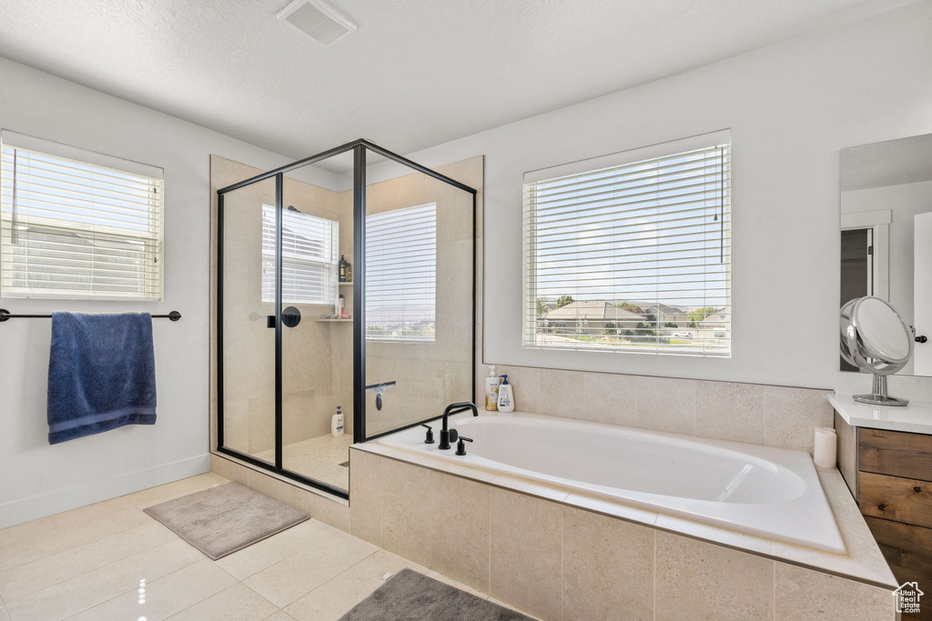 Photo 23 for MLS #2108726 at 1497 S Overlook Ln