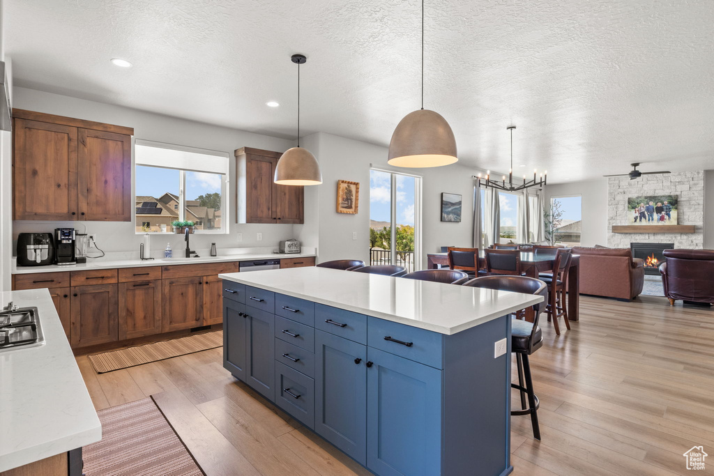Photo 10 for MLS #2108726 at 1497 S Overlook Ln