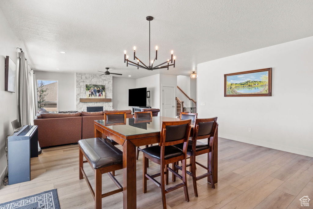 Photo 14 for MLS #2108726 at 1497 S Overlook Ln