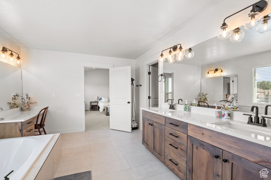 Photo 32 for MLS #2108726 at 1497 S Overlook Ln