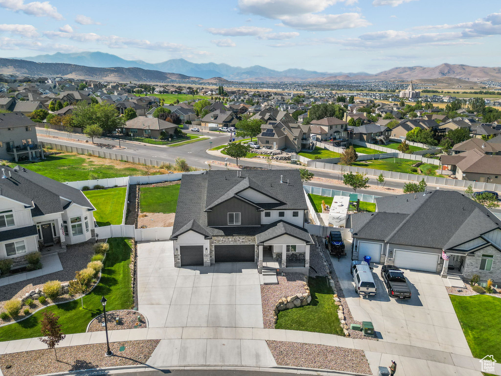 Photo 44 for MLS #2108726 at 1497 S Overlook Ln