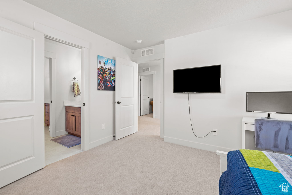 Photo 28 for MLS #2108726 at 1497 S Overlook Ln