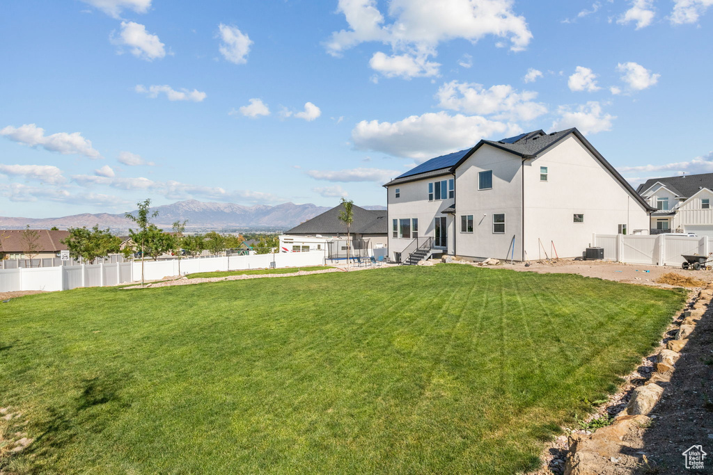 Photo 41 for MLS #2108726 at 1497 S Overlook Ln