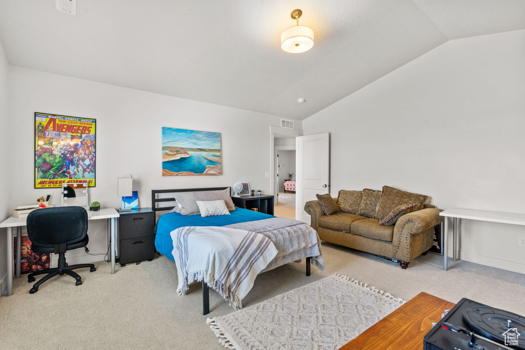 Photo 25 for MLS #2108726 at 1497 S Overlook Ln