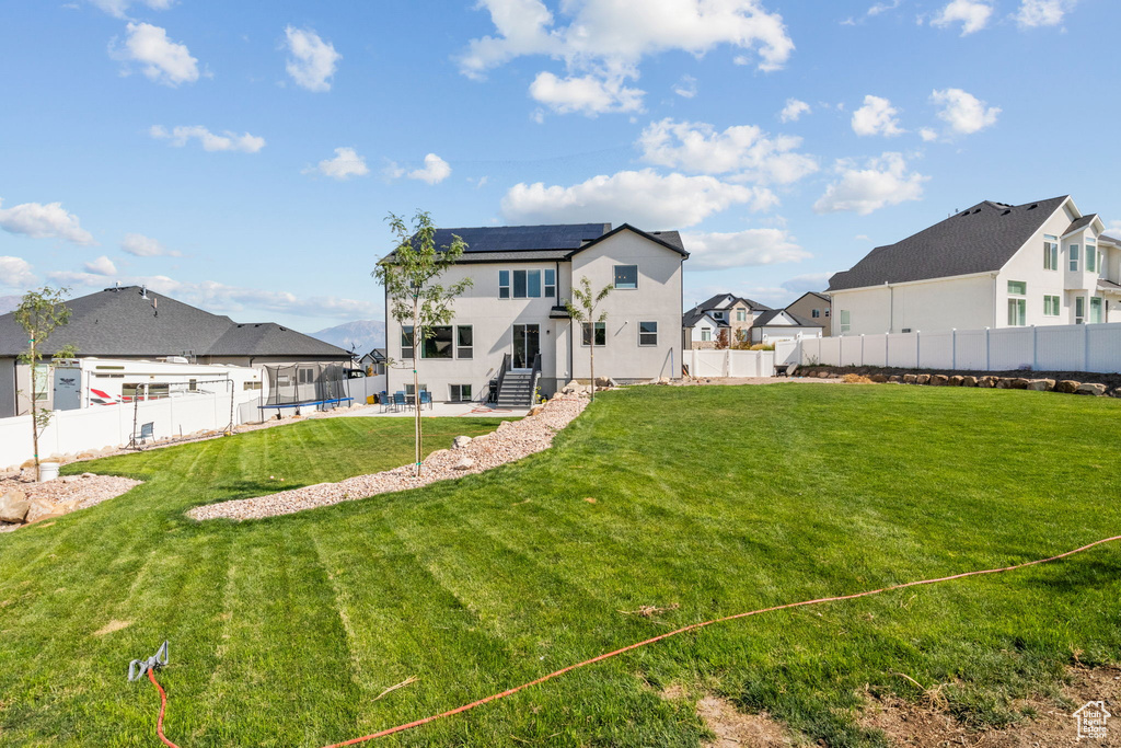 Photo 40 for MLS #2108726 at 1497 S Overlook Ln