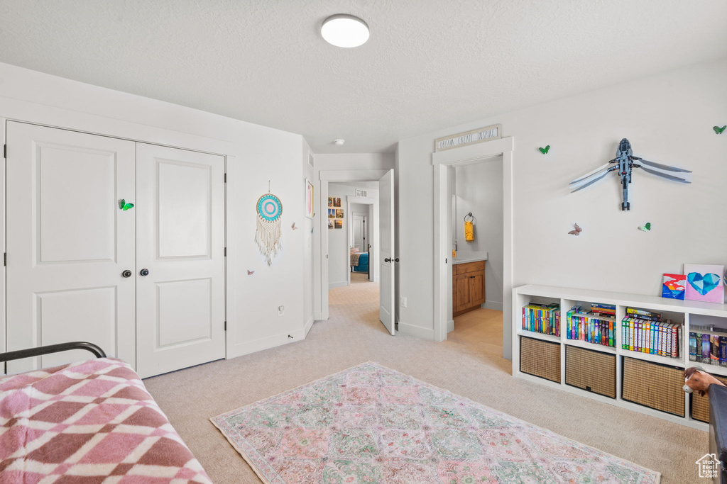 Photo 33 for MLS #2108726 at 1497 S Overlook Ln