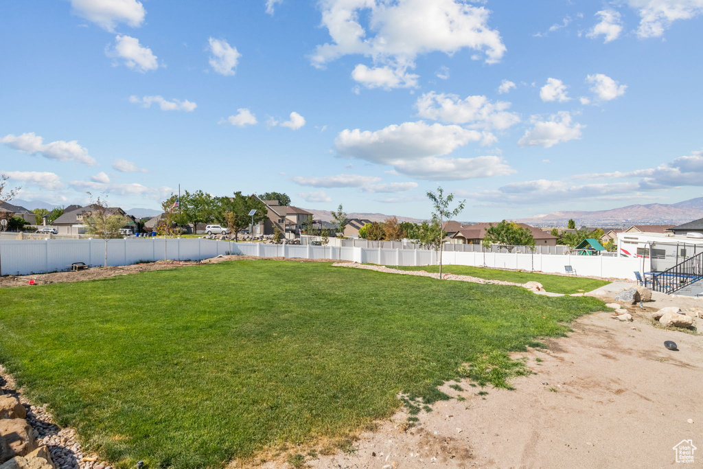 Photo 39 for MLS #2108726 at 1497 S Overlook Ln