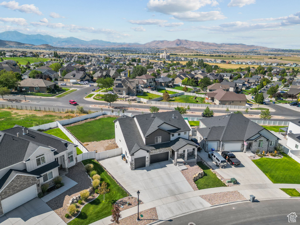 Photo 48 for MLS #2108726 at 1497 S Overlook Ln