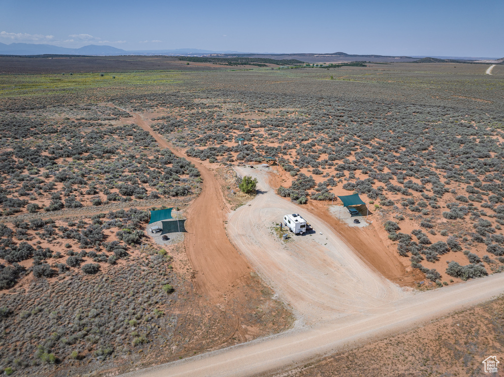 112 S COTTONTAIL AVE La Sal, UT 84530