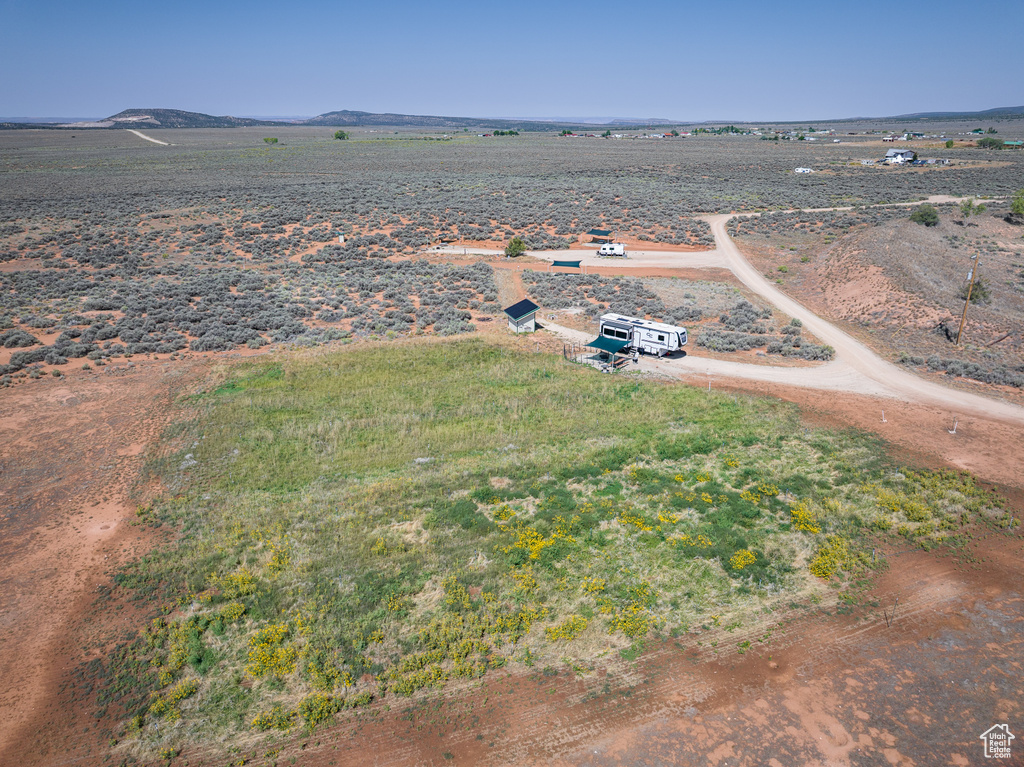 112 S COTTONTAIL AVE La Sal, UT 84530