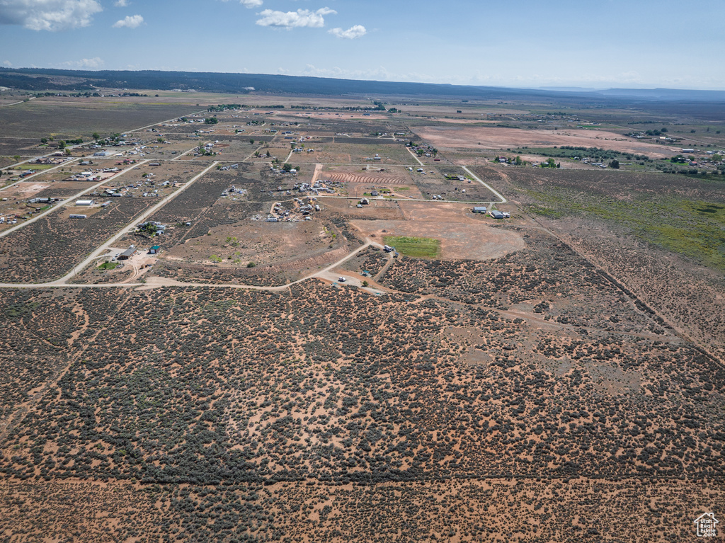 112 S COTTONTAIL AVE La Sal, UT 84530