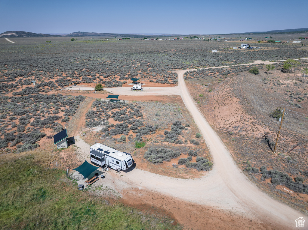 112 S COTTONTAIL AVE La Sal, UT 84530