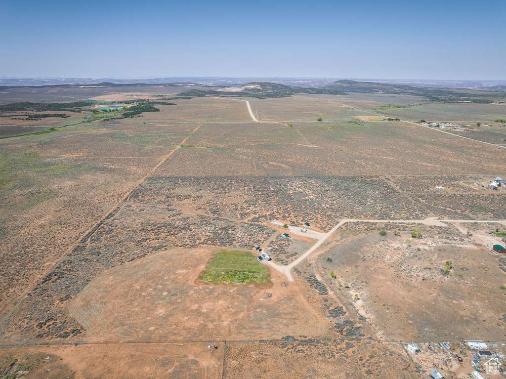 112 S COTTONTAIL AVE La Sal, UT 84530