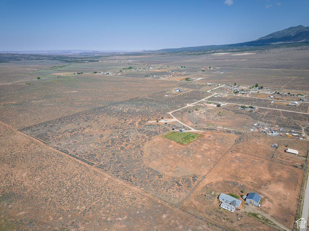 112 S COTTONTAIL AVE La Sal, UT 84530