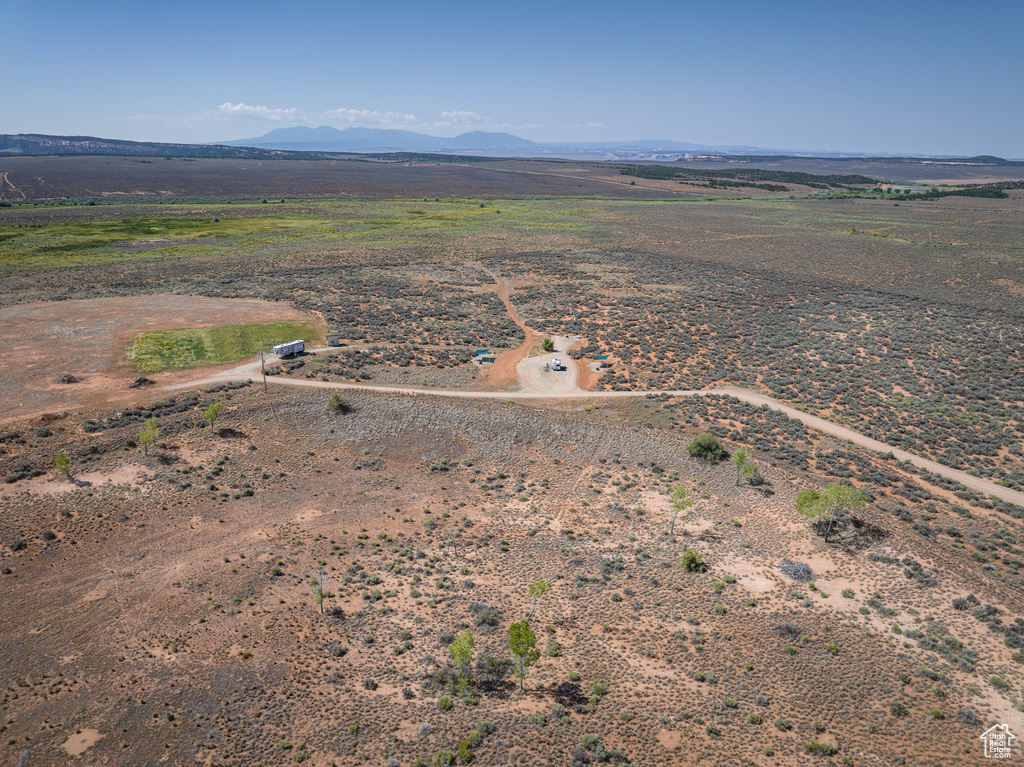 112 S COTTONTAIL AVE La Sal, UT 84530