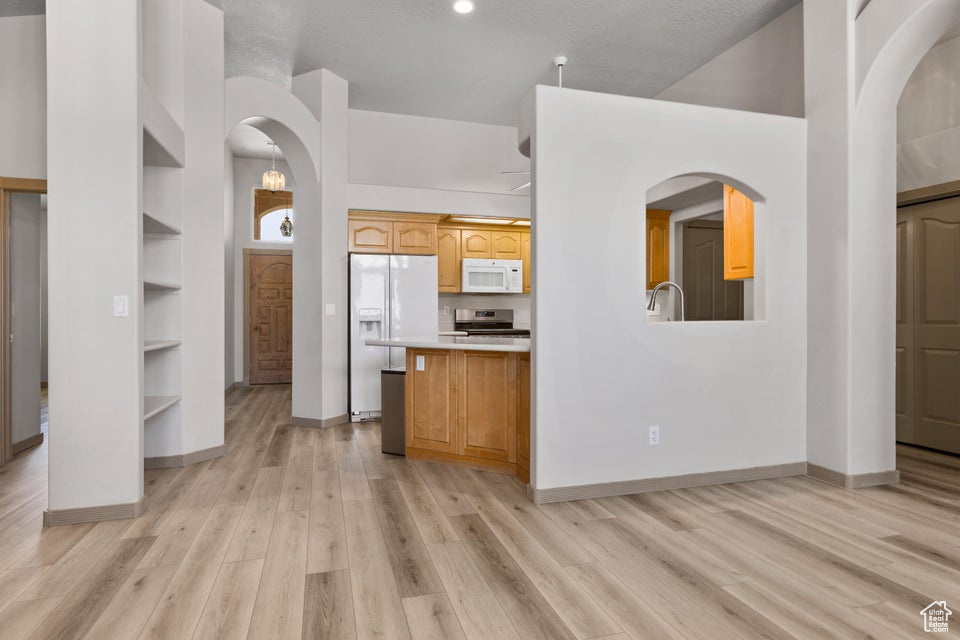 Photo 5 for MLS #2108732 at 1165 W Indian Hills Dr #223