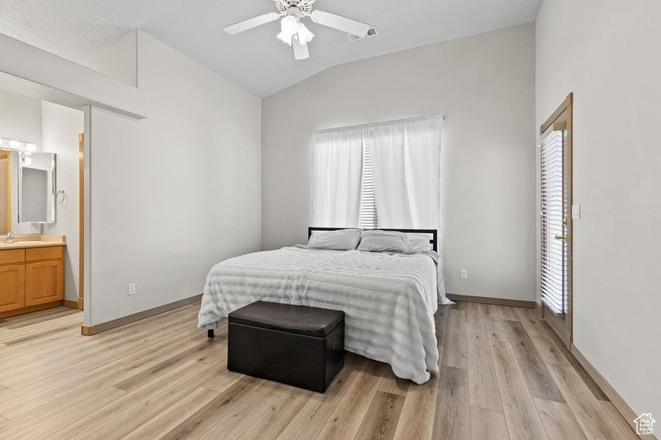 Photo 10 for MLS #2108732 at 1165 W Indian Hills Dr #223