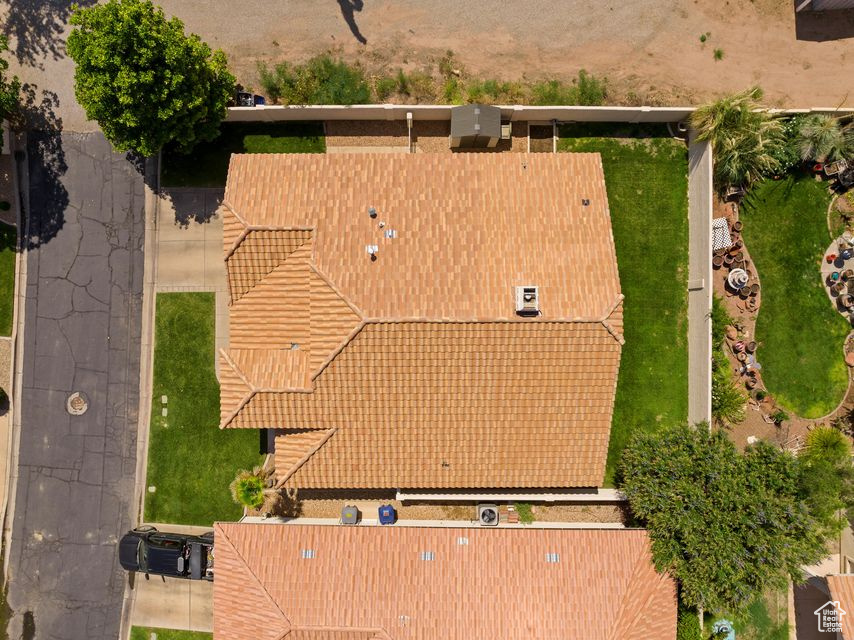 Photo 28 for MLS #2108732 at 1165 W Indian Hills Dr #223