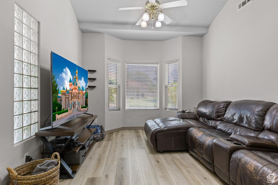 Photo 4 for MLS #2108732 at 1165 W Indian Hills Dr #223