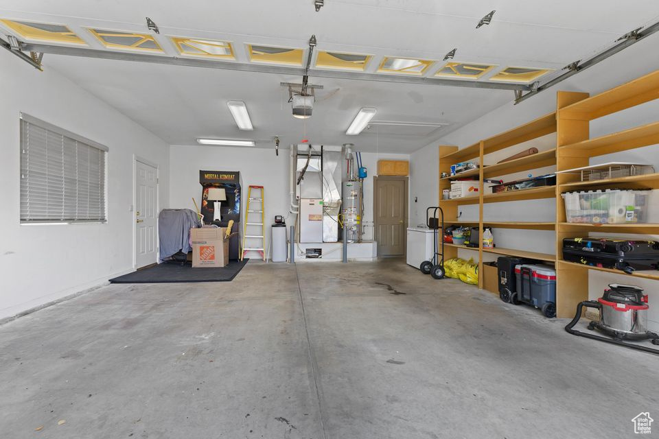 Photo 20 for MLS #2108732 at 1165 W Indian Hills Dr #223