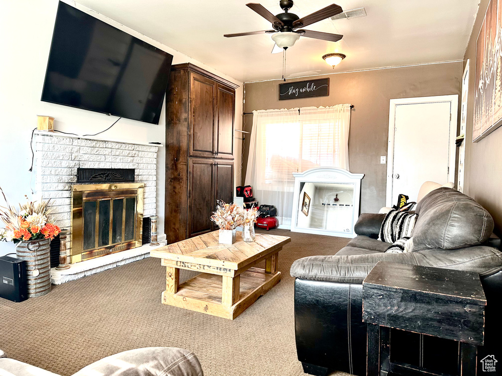 257 N STATE ST Roosevelt, UT 84066