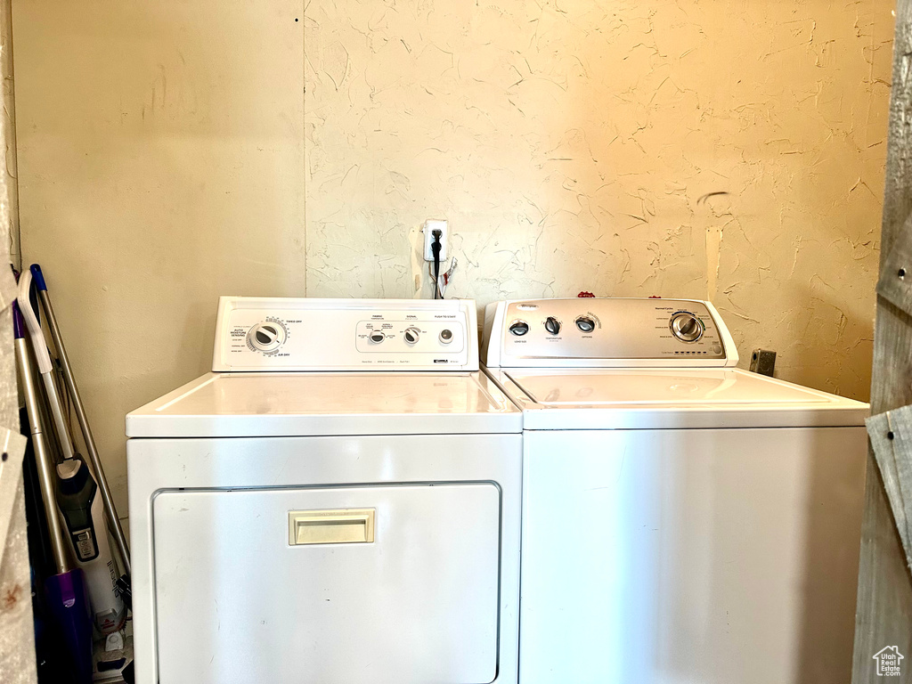 257 N STATE ST Roosevelt, UT 84066