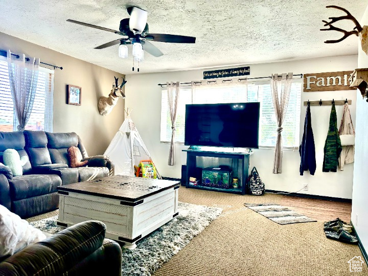 257 N STATE ST Roosevelt, UT 84066