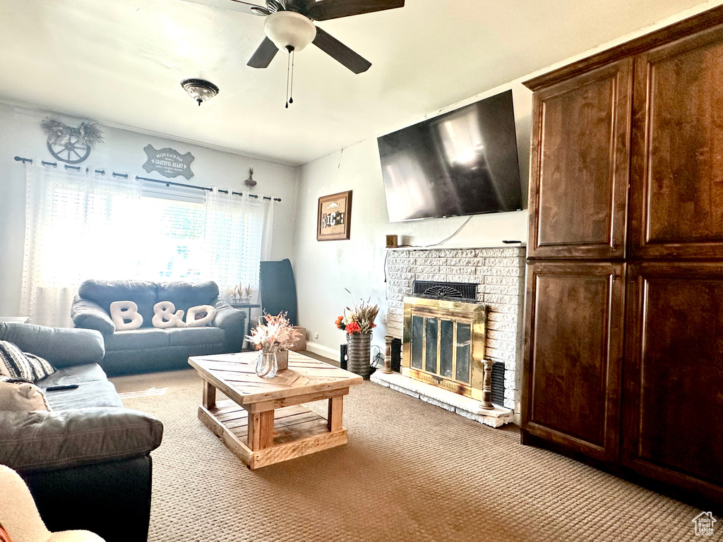 257 N STATE ST Roosevelt, UT 84066