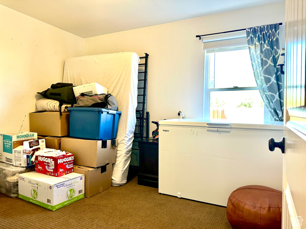 257 N STATE ST Roosevelt, UT 84066