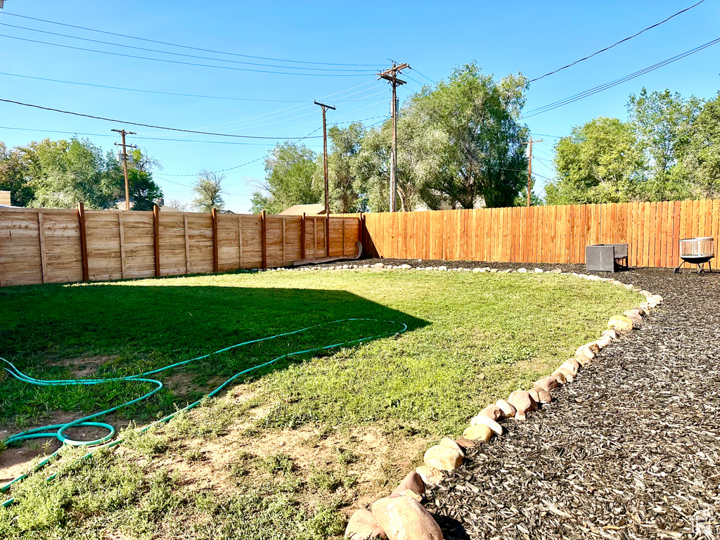 257 N STATE ST Roosevelt, UT 84066