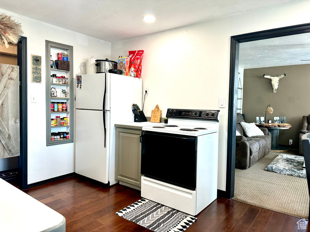 257 N STATE ST Roosevelt, UT 84066