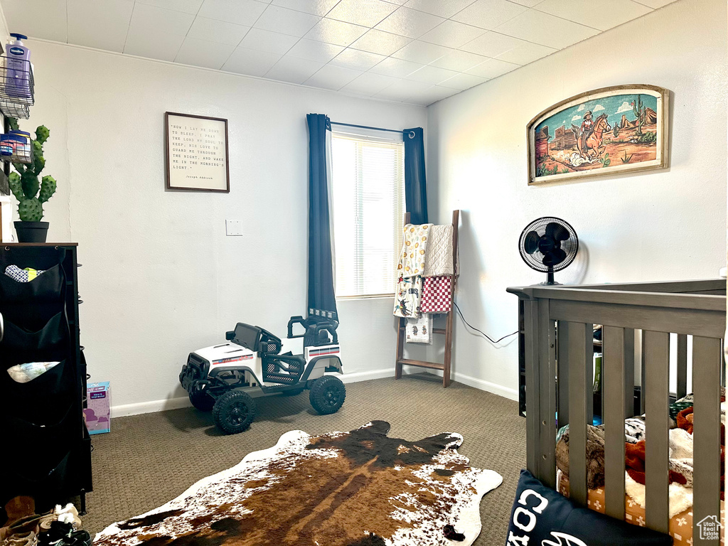 257 N STATE ST Roosevelt, UT 84066
