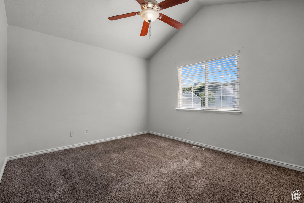 Photo 15 for MLS #2108734 at 453 N 1210 East