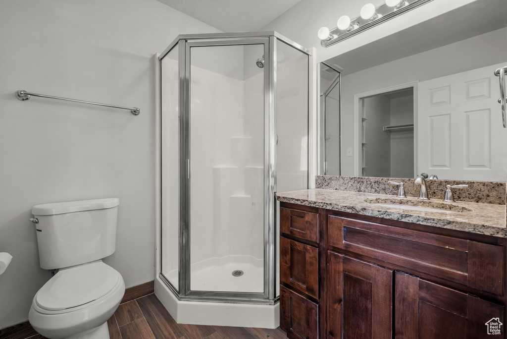 Photo 16 for MLS #2108734 at 453 N 1210 East