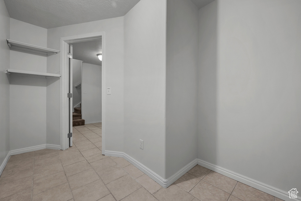 Photo 25 for MLS #2108734 at 453 N 1210 East
