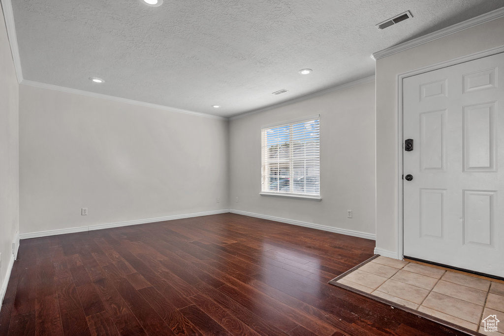 Photo 5 for MLS #2108734 at 453 N 1210 East