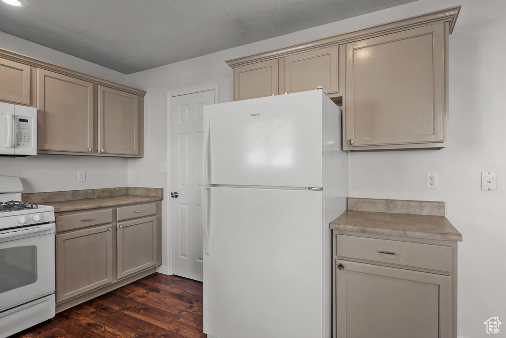 Photo 12 for MLS #2108734 at 453 N 1210 East