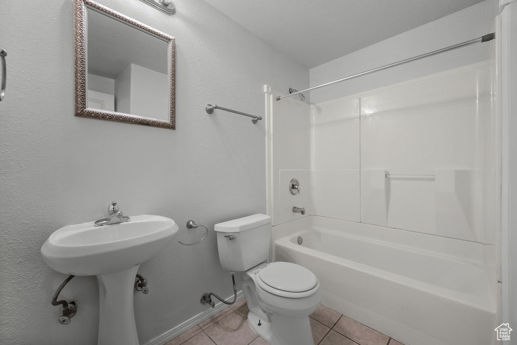 Photo 24 for MLS #2108734 at 453 N 1210 East