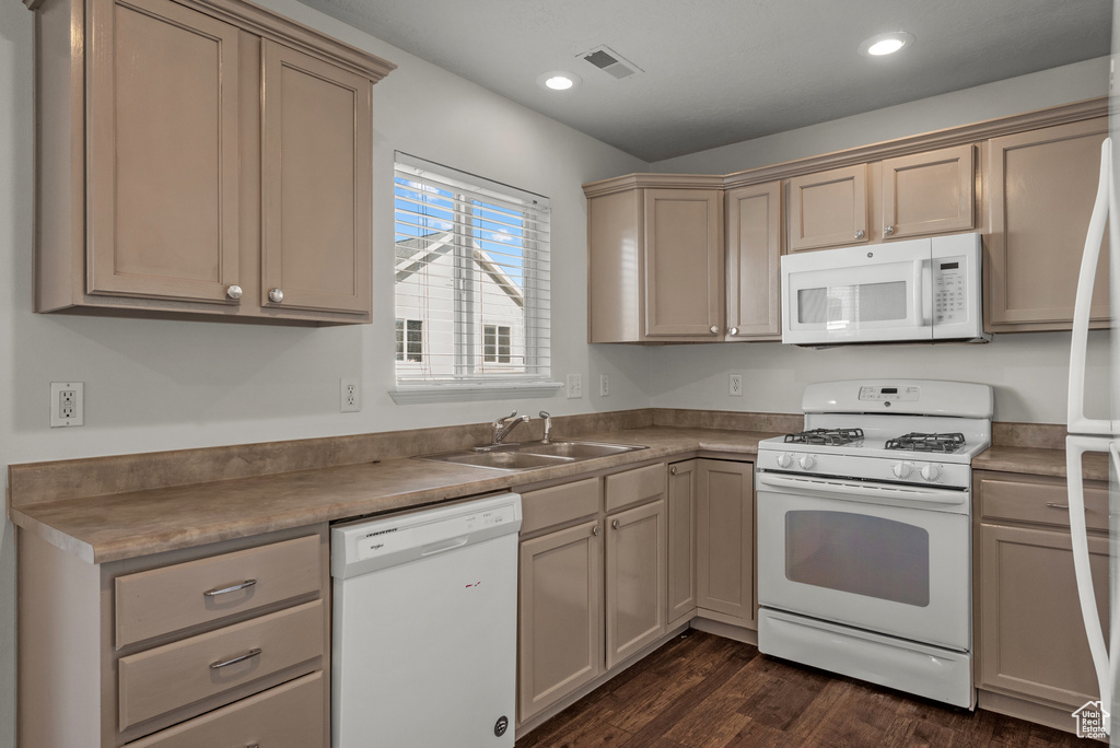 Photo 10 for MLS #2108734 at 453 N 1210 East