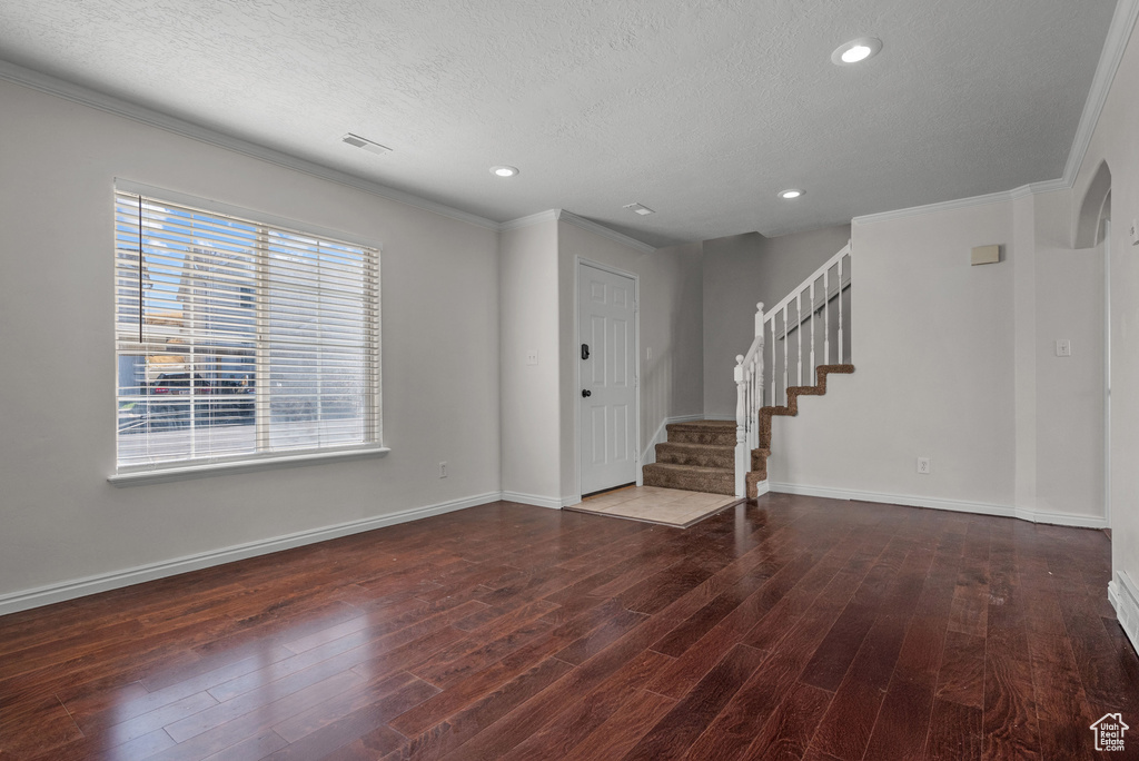Photo 6 for MLS #2108734 at 453 N 1210 East