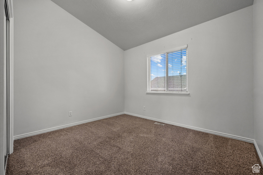 Photo 19 for MLS #2108734 at 453 N 1210 East