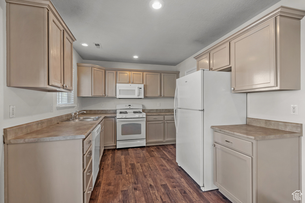 Photo 9 for MLS #2108734 at 453 N 1210 East