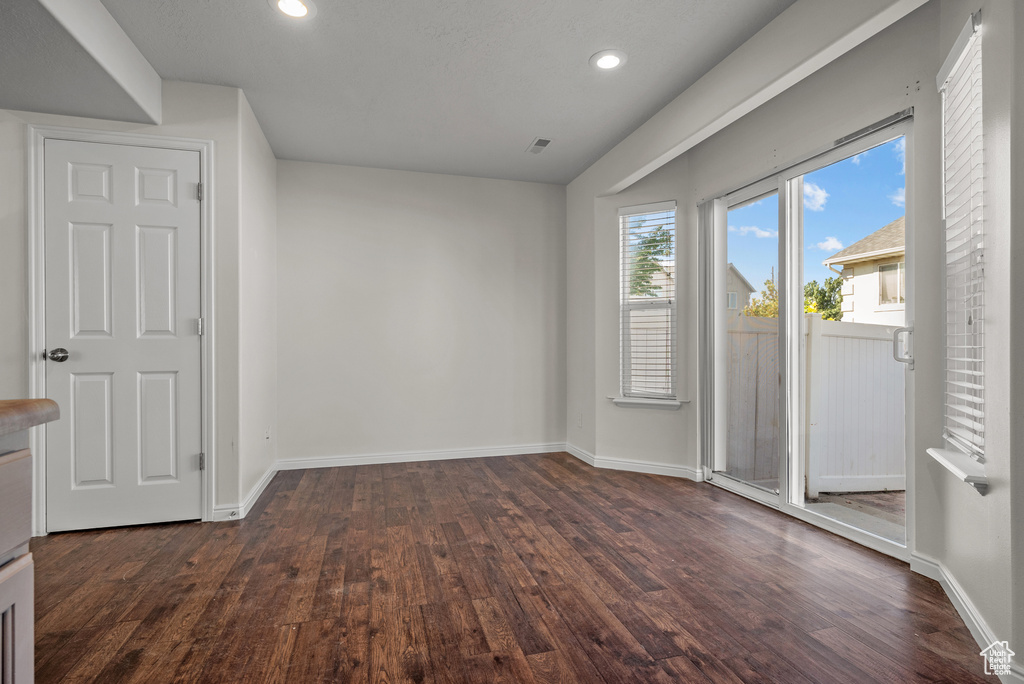 Photo 8 for MLS #2108734 at 453 N 1210 East