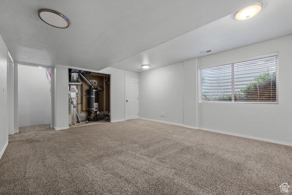 Photo 22 for MLS #2108734 at 453 N 1210 East