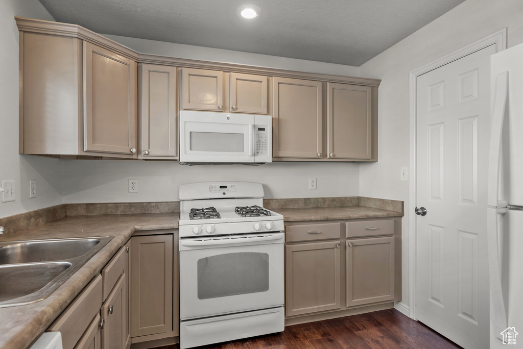 Photo 11 for MLS #2108734 at 453 N 1210 East